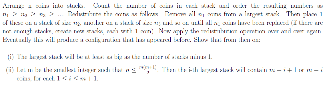 Problem 3