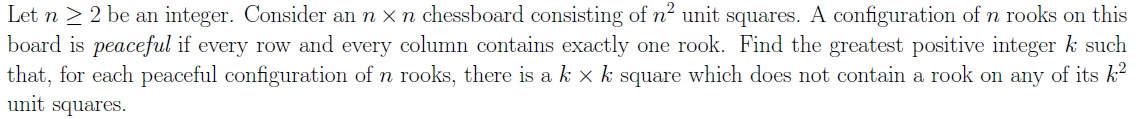 Problem 6